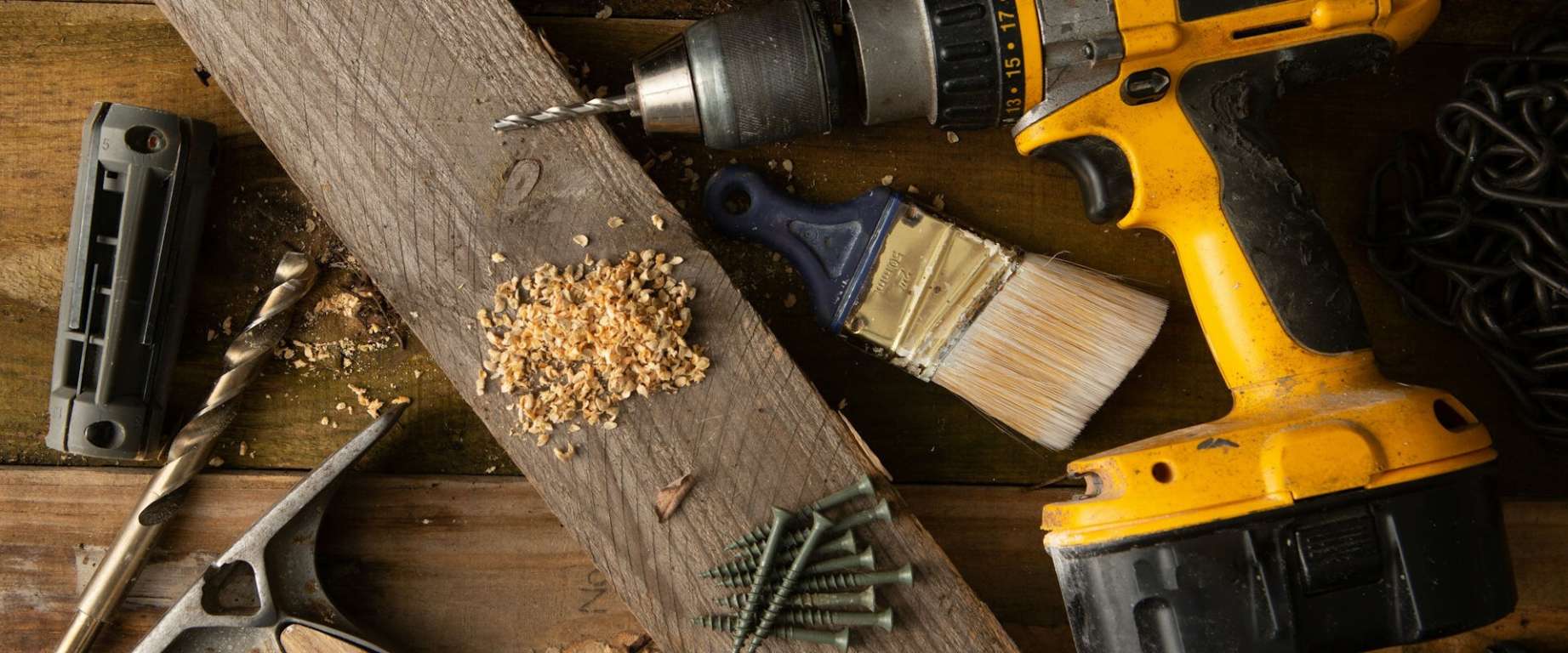 Quality Tools, Platinum Results