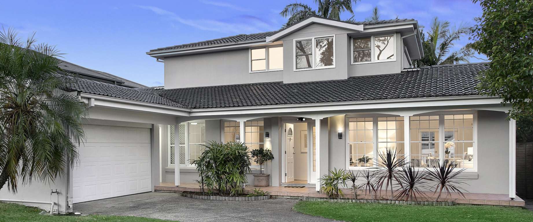 Northern Beaches' Choice For Home Maintenance