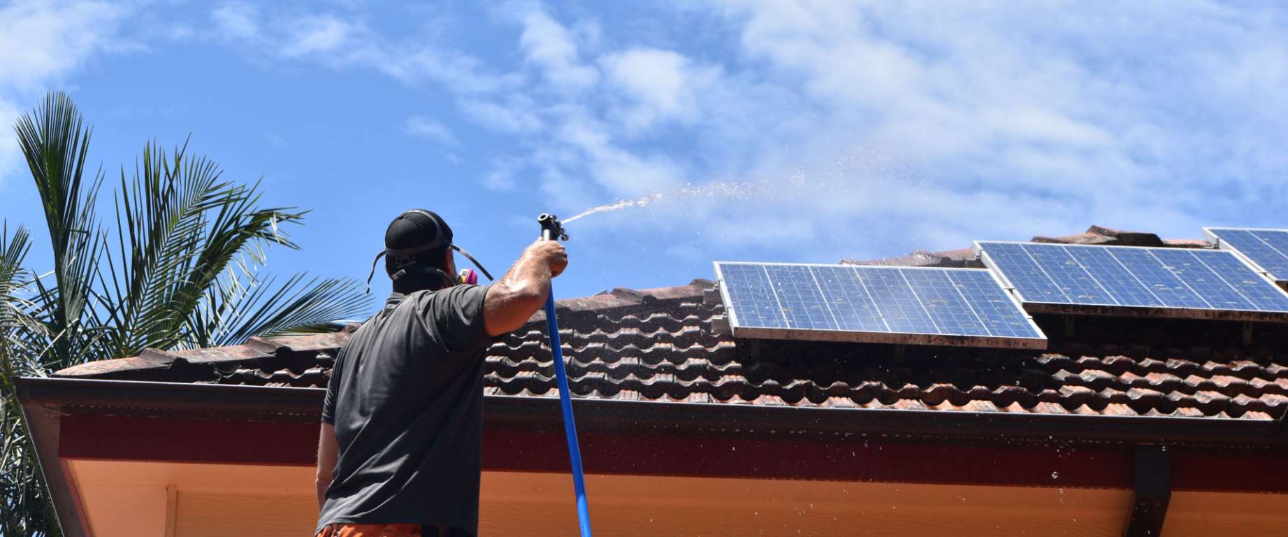 Boost Your Solar Energy Output