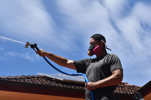 Handyman in Northern Beaches, North Shore, Northern Sydney (NSW)