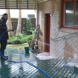 brick_cleaning_northern_beaches_nsw_9.jpg