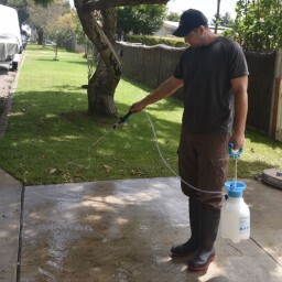 house_cleaning_northern_beaches_nsw_australia_1.jpg