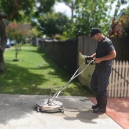 house_cleaning_northern_beaches_nsw_australia_3.jpg