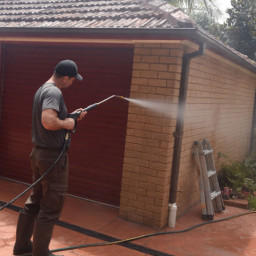 house_cleaning_northern_beaches_nsw_australia_6.jpg