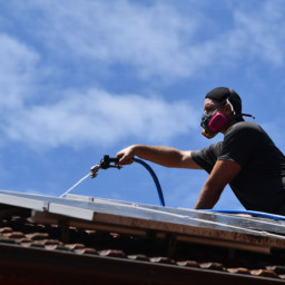 pressure_cleaning_northern_beaches_nsw_australia_2.jpg