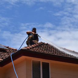 pressure_cleaning_northern_beaches_nsw_australia_3.jpg