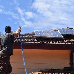 pressure_cleaning_northern_beaches_nsw_australia_7.jpg