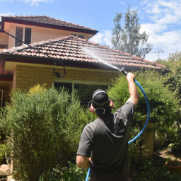 roof_cleaning_northern_beaches_nsw_australia_6.jpg