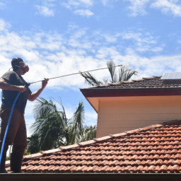 pressure_cleaning_northern_beaches_nsw_australia_1.jpg