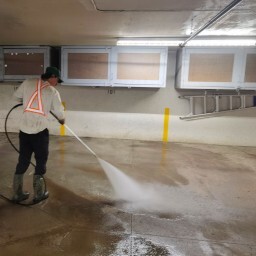 strata_parkade_cleaning_sydney_nsw_au_1.jpg