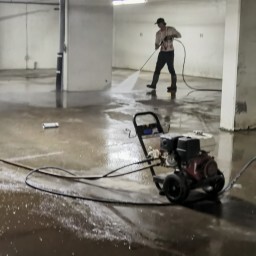 strata_parkade_cleaning_sydney_nsw_au_2.jpg