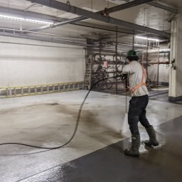 strata_parkade_cleaning_sydney_nsw_au_3.jpg