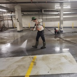 strata_parkade_cleaning_sydney_nsw_au_4.jpg