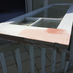 timber_window_repair.jpg