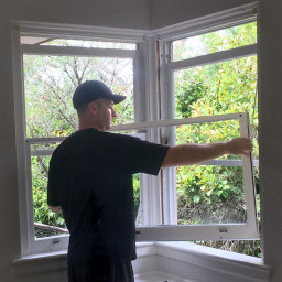 timber_window_repair_northern_beaches_nsw_7.jpg