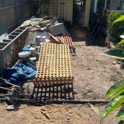 construction_debris_removal_sydney_nsw_1.jpg