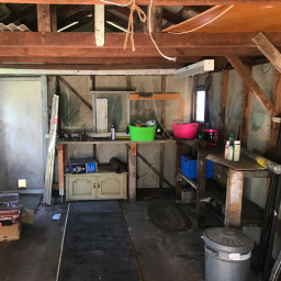 rubbish_removal_northern_sydney_nsw_platinum_revive.jpg