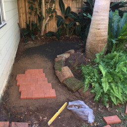 outdoor_cleanup_sydney_northern_beaches_nsw.jpg
