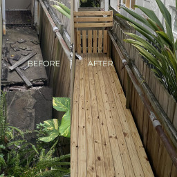 outdoor_tidyup_before_after.jpg