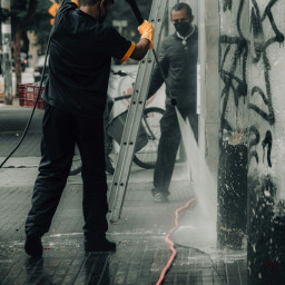 graffiti_cleaning_north_shore_nsw_sydney.jpg