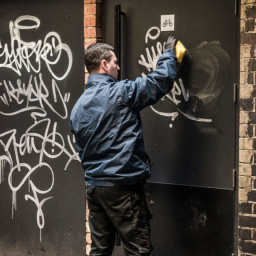 graffiti_cleaning_north_sydney_nsw.jpg