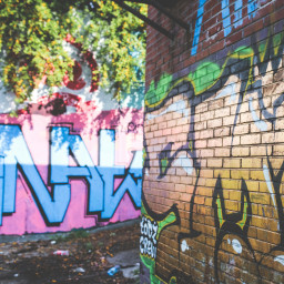 graffiti_cleaning_sydney_nsw.jpg