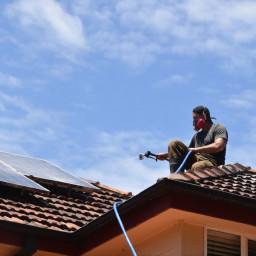 solar_panel_cleaning_northern_beaches_nsw_australia_3.jpg