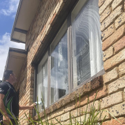 window_cleaning_northern_sydney_northern_beaches_nsw_australia_5.jpg