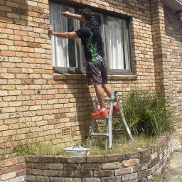 window_cleaning_northern_sydney_northern_beaches_nsw_australia_6.jpg