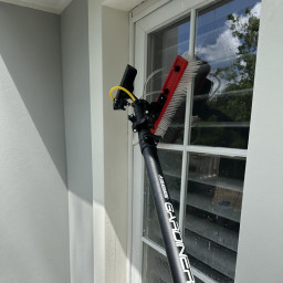 window_cleaning_sydney_cbd_nsw_2.jpg