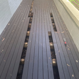 deck_repair_northern_sydney_northern_beaches_nsw_australia.jpg