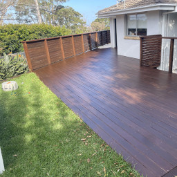 deck_restoration_northern_sydney_northern_beaches_nsw_australia_3.jpg
