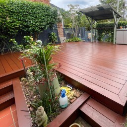 deck_restoration_sydney_cbd_northern_beaches_north_shore_nsw_1.jpg