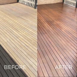 deck_restoration_sydney_nsw_before_after_1.jpg