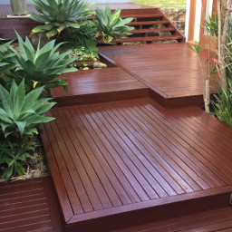 deck_restore_revive_northern_sydney_northern_beaches_nsw_australia.jpg