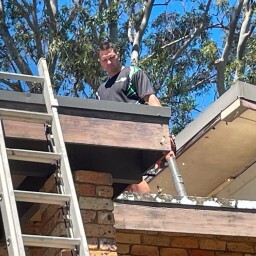 gutter_cleaning_northern_beaches_sydney_nsw.jpg