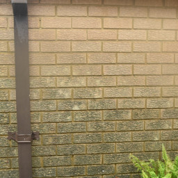 dirty_brick_wall_northern_sydney.jpg