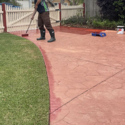 driveway_painting_northern_beaches_nsw_australia_1.jpg