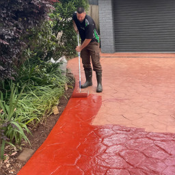 driveway_painting_northern_beaches_nsw_australia_2.jpg