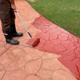 driveway_painting_northern_beaches_nsw_australia_3.jpg
