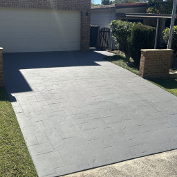 driveway_resealing_northern_beaches_nsw_5.jpg