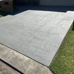 driveway_resealing_northern_beaches_nsw_6.jpg