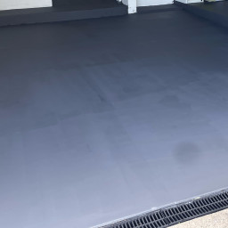 driveway_resealing_northern_beaches_nsw_7.jpg