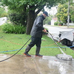 driveway_scrubbing_northern_beaches_nsw_8.jpg