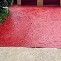 driveway_sealing_nsw_aus.jpg