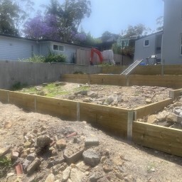 carpentry_backyard_northern_beaches_nsw.jpg