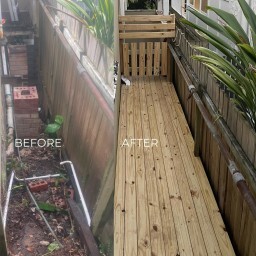 carpentry_before_after_sydney_nsw.jpg