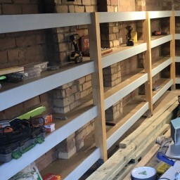 carpentry_rack_sydney_nsw.jpg