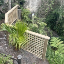 carpentry_railing_sydney_nsw.jpg
