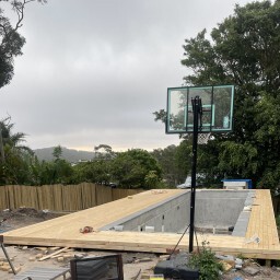 carpentry_swimming_pool_sides_northern_beaches_nsw.jpg